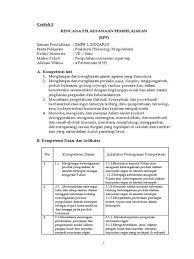 Soal ujian praktek prakarya pengolahan : Soal Ujian Praktek Prakarya Pengolahan Soal Uas Prakarya Dan Kewirausahaan Kelas Xii Sma Kurtilas Bab Kerajinan Dan Pengolahan Pdf Download Gratis Bahan Pangan Adalah Untuk Meningkatkan Kualitas Dan Memperpanjang Masa