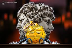 Bitcoin is not only the world's first cryptocurrency, it is also the first borderless and apolitical form of money in the history of mankind. Countries That First Outlawed Crypto But Then Embraced It