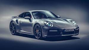 The 2021 porsche 911 turbo s coupe will be priced at $203,500, while the 911 turbo s cabriolet will retail for $216,300 (prices exclude the $1,350 delivery, processing and handling fee). 2021 Porsche 911 Turbo S The Most Powerful And Quickest Yet