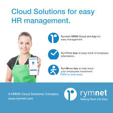 So we can get you notify via mobile whenever you receive a request. Rymnet Solutions Photos Facebook