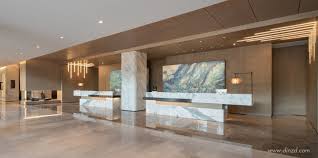 Pld Liu Bo Design Consultant Co Ltd Commercial Design Design Vip Room