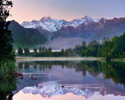 aɔˈtɛaɾɔa) ist ein geographisch isolierter inselstaat im südlichen pazifik. Neuseeland Reisefuhrer Reisebericht Reisetipps Bilder 2015 Neuseeland Landschaft Neuseeland Reisen