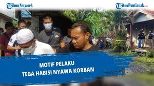 Kunci jawaban kelas 3 sd tema 8 subtema 4 pembelajaran 4 halaman 190, 193, 194 dan 195. Kunci Jawaban Buku Tematik Tema 8 Kelas 3 Sd Halaman 190 191 193 194 195 196 Pengamalan Pancasila Tribun Tribun Website
