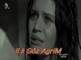 Fundyy Ft Cesar Ilk Goz Agrim Din Yavrummm Dailymotion Video