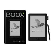 It uses the.epub file extension and can be essentially considered as an archive of html the app supports a range of different ebook formats, which makes it one of the best epub readers for ios. Best Selling High Quality Big Screen A4 Size Epaper Android 9 7 Inch E Reader Ebook Buy 9 7 Inch E Ink Ebook Android E Ink Ebook Reader E Reader E Ink Product On Alibaba Com