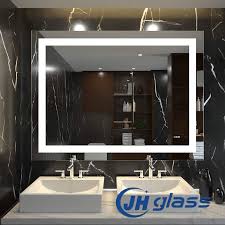 Ostrich egg stands in here Bathroom Accessories Mirrors Decor Wall Vanity Mirror With Led Lights Buy Rectangle Round Led Mirror For Bathroom Crushed Diamond Full Length Mirror For Wall Antique Wall Mirror For Home Decoration Product On Alibaba Com