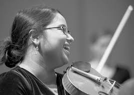 PEABODY OPERA THEATRE and PEABODY SYMPHONY ORCHESTRA ENGELBERT HUMPERDINCK'S