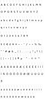 Sans serif, google font, cabin. Cabin Font Dafont Com