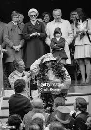 Image result for Summer Sand 1972 Monaco