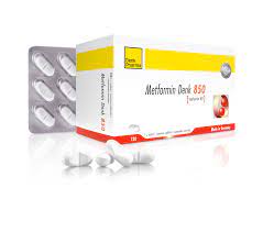 Bei denk pharma und denk ingredients verfolgen wir gemeinsam den unternehmenszweck „access to healing. Metformin Denk 500 I Metformin Denk 850 I Metformin Denk 1000 Denk