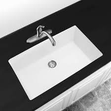 Grey kitchen sink blanco kitchen sinks single sink kitchen kitchen sink faucets new kitchen blanco sinks modern kitchen renovation kitchen the precis collection is inspired by professional kitchens in both form and functionality. Pin On Kitchen Sinks