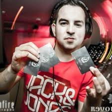 Stream DJ SAMMY T music