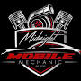 Mobile Mechanic Abilene TX from m.facebook.com