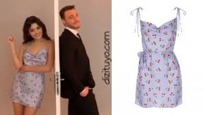 Jun 30, 2021 · sen çal kapımı yeni bölüm yani 43. Sen Cal Kapimi Hande Ercel Kiraz Desenli Elbise Elbise Elbisemodelleri Handeercel Sencalkapimi Stil Turkish Fashion Fashion Outfits Fashion Me Now