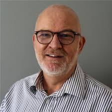 Afgelopen donderdag sloot ik mijn opdracht bij De Volksbank af! Met een…