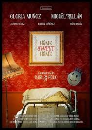 Established in 2010, we have now grown to over 1800+ beautiful homes around walt disney world in orlando florida, and have welcomed thousands of happy guests. Home Sweet Home 2017 Cast And Crew Trivia Quotes Photos News And Videos Famousfix