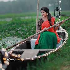 Maneesha Mahesh On Instagram Lookgoodfeelgood Photography Attitude Keralamodels Modekslife Naturelmotover Na Outdoor Decor Look Good Feel Good Outdoor Poslednie tvity ot maneesha s (@maneeshas5). outdoor decor