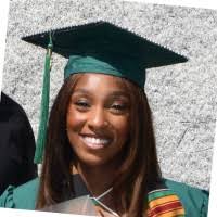 200+ "Gooden" profiles