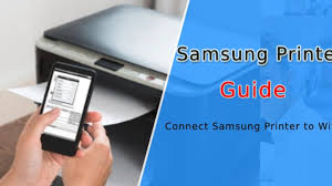 The serial number on a samsung printer can be used wherever an hp serial number is requested. How To Connect Samsung Printer To Wifi Fixed 844 308 5267