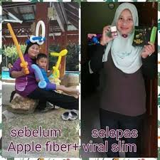 Free online translation from french, russian, spanish, german, italian and a number of other languages into english and back, dictionary with transcription, pronunciation, and examples of usage. Kurus Tanpa Ikat Perut Photos Facebook
