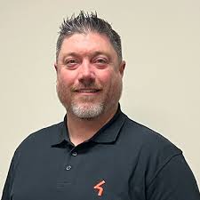 Area Four Industries