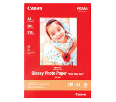 Last updated 19 apr 2021. Inkjet Printers Pixma Ix6870 Canon South Southeast Asia