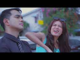 Amran, kunyit and mat motor goes on a getaway with their girlfriends to fraser's hill but is stalled when one of their member's bike breaks down. The Making Of The Hantus Youtube