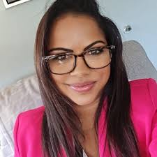 Tricare Therapists in Hialeah Gardens in Hialeah, FL