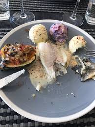 L Excel Cafe Frejus Restaurant Avis Numero De Telephone Photos Tripadvisor