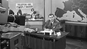 310,057 likes · 8,754 talking about this. Aktenzeichen Xy Ungelost Ein Fernsehdino Wird 50 Archiv