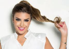 للاسف الشديد امل ان تعيدو الننظر فى امر مقدمة البرامج مروة السيد التى تقدم عديد البرامج وكأن قنوات النيل ليس لها مقدمات برامج اخرى ونفيدكم بعدم ارتياحنا لها بسبب نشاز. Ø£Ù…Ù„ Ø¨ÙˆØ´ÙˆØ´Ø© Ø§Ù„Ù†Ø­Ø§Øª Ø¯Ø±Ø§Ù…Ø§ Ø§Ù„ØºÙ…ÙˆØ¶ ÙˆØ§Ù„Ø­Ø¨ ØµØ­ÙŠÙØ© Ø§Ù„Ø§ØªØ­Ø§Ø¯