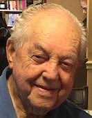 Robert Maple Obituary (2019)