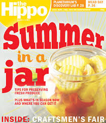 La profondeur de vos éléments de cuisine, rangements et plans de travail n'aura aucune incidence sur le choix ou l'installation de vos plinthes. Hippo 8 2 18 By The Hippo Issuu