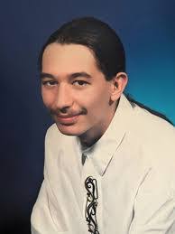 Terry Ensign's Instagram, Twitter & Facebook