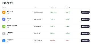 As you can see from our coinbase vs gemini review above, both exchanges come with their pluses and minuses. Kraken Vs Gemini Compared 2021 Which Exchange Is Best For Beginners