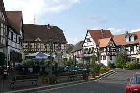 Panoramio Untitled Photo Germany Bavaria Germany Hanau