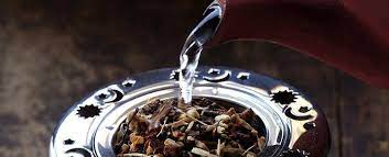 What Is Kava And 3 Recipes Recipe Recipes Whole Food Recipes Kava