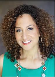 Summit 2021 — Center for Scholars & Storytellers @ UCLA