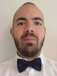 Arnold: An eFPGA-Augmented RISC-V SoC for Flexible and Low-Power IoT End  Nodes