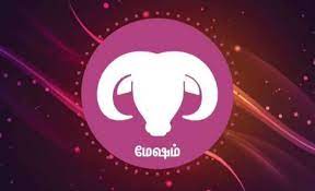 மேஷ ராசிக்காரர்களுக்கு தமிழ் புத்தாண்டு ராசி பலன்கள்.! இதில் கவனம்  வேண்டும்.! - Tamil Spark