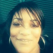 Stream Tasha Batikaya music