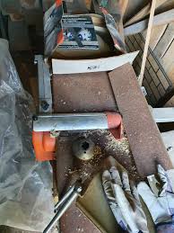 Image result for site:byggahus.se scheppach