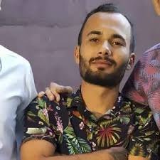 Grupo de brasileiros gasta R$ 7 mil para ir à guerra pela Ucrânia