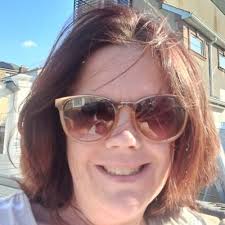 Kerrie Butler (@KerrieButler18)