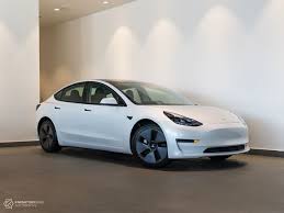 2024 Tesla Model 3 10221