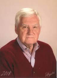 Does anyone remember the music teacher from the 1970s?