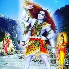 284+ Lord Shiva Wallpapers Hindu | God Shiva Shankar HD Wallpaper -  HinduWallpaper