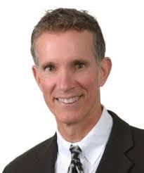 Alan Mcmurtry's Instagram, Twitter & Facebook