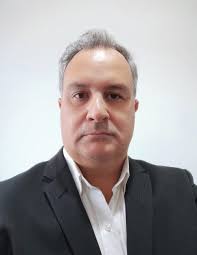 1st Pet-Aqua Feed Production Conference Speakers