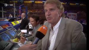 Druck und verlag von j. Tod Von Gunter Peter Ploog Wolf Dieter Poschmann Trauert Youtube